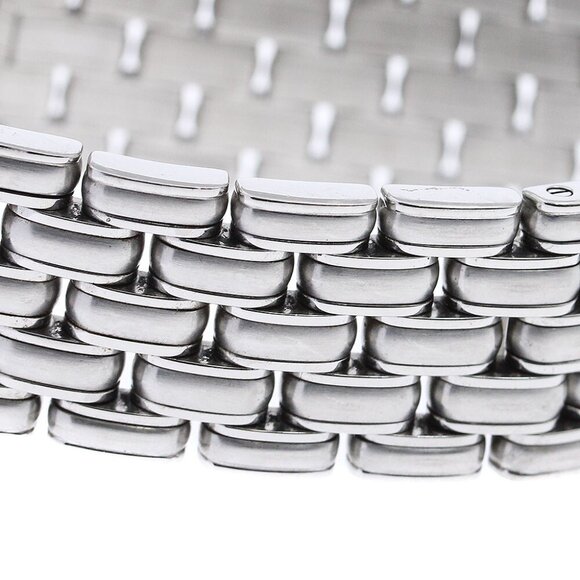 MAURICE LACROIX Masterpiece 27857 Pointer Day Date Automatic Men's Watch_872072 - Picture 7 of 7